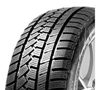 TORQUE 205/60 R16 92H Pneu Hiver Compatible avec BMW 3 Berline E46 3 Touring E91 5 Berline E60 3 Touring F31, AUDI A4 B8 Avant 8K5