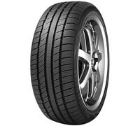 TORQUE 205/60 R16 96V Pneu 4 saisons XL Compatible avec BMW 3 Berline E46 3 Touring E91 5 Berline E60 3 Touring F31, AUDI A4 B8 Avant 8K5