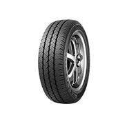 TORQUE 215/70 R15 109R Pneu 4 saisons LCamion Compatible avec OPEL Movano A Van X70 Movano A Minibus X70, FORD Ranger Mk2 ET Transit Mk4 Camion plate-forme/Châssis VE83, RENAULT