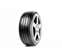 TORQUE 225/55 R17 101W Pneu Été XL