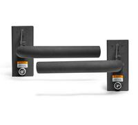 Torque Fitness DIP STEP ANCHOR (2 PCS - PAIR) - Notre collection d'articles de fitness