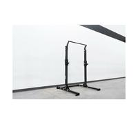 Torque Fitness LOW SQUAT RACK - 4X SINGLE CROSS - Notre collection d'articles de fitness