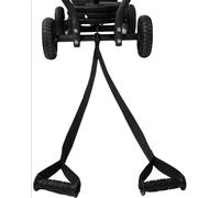 Torque Fitness TANK GROUP TRAINER PACK - Nos meilleurs appareils de fitness