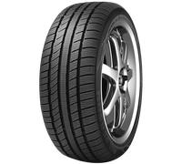 Torque TQ025 245/45 R17 99V auto Pneus toute saison Pneus AUDI: A4 B8 Avant, A5 B8 Sportback, A4 B8 Berline, MERCEDES-BENZ Berline 500T1035