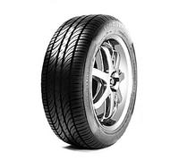 Torque TQ021 145/70R13 71T E C 70 2