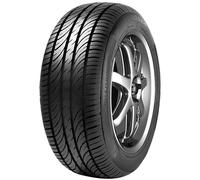 Torque Pneu été TQ021 185/60 R15 84H TL BSW