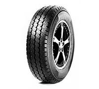 Torque TQ-02 195R14C 106/104R D B 72 B