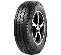 TORQUE Pneu été 195 R 14 C TL 106/104R TQ02 8PR +S