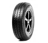 TORQUE Pneu été 205/65 R 16 C TL 107/105T TQ05 8PR BSW