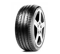 Torque Tq901 215/40R17 87W XL E C 72 2