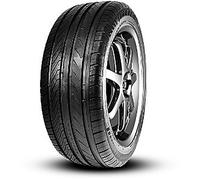TORQUE Pneu été 215/65 R 17 TL 99V TQ-HP701 BSW