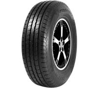 TORQUE Pneu été 215/70 R 16 TL 100H TQ-HT701 M+S
