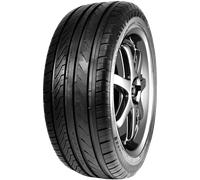 Torque TQ-HP701 245/45R20 99Y D D 71 B