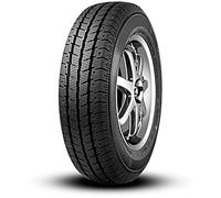 TORQUE Pneu hiver 185/75 R 16 C TL 104/102R WTQ6000 8PR BSW M+S 3PMSF BESPIKEBAR