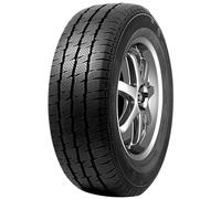 Torque WTQ5000 215/65R16C 109/107R E E 73 2
