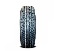 TORQUE Pneu hiver 215/65 R 17 TL 99T TQ023 M+S 3PMSF STUDDABLE