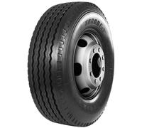 Torque Pneu TQ022 235/55 R18 104H XL Hiver 3PMSF