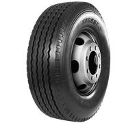 Torque TQ022 245/45R18 100H XL 3PMSF M+S E D 72 B