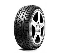 Torque TQ022 275/35R19 100V XL TL 3PMSF E D 73 B