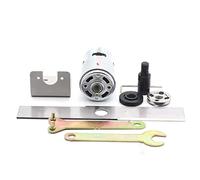Torque Power 12-24v Haute Puissance 775/795 Kit Moteur Outils De Jardin Kit Moteur Machine De Découpe Moteur Désherbeur Moteur Sécateur Moteur Tondeuse À Gazon Moteur Tour Outils Accessoires de bricol