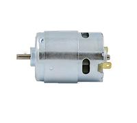 Torque Power 775/795/895 Haute Vitesse Haute Vitesse Double Roulement À Billes Moteur Outils Électriques Moteur Table Scie Moteur Remplacement Scooter Moteur Tour Outils ZFUGEDRLI (Color : 895 Motor