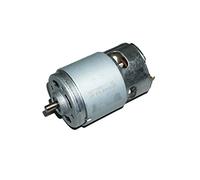 Torque Power Double roulement à billes 775 DC Moteur brossé 18V Scie à ruban Moteur Outils électriques Moteur DIY Travail du bois Tour Moteur Routeur Moteur D Outils de tour Accessoires de bricolage