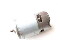 Torque Power High Speed 775 Dc Moteur 6-14.4V Petit Tour Moteur Aspirateurs Moteur Machine de Sculpture sur Bois Moteur Perceuse Électrique Moteur Tour Outils ZFUGEDRLI