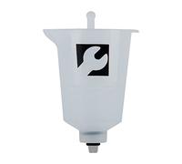 Torque Precision Tools Entonnoir de Purge de Frein de vélo pour systèmes de Frein Shimano.