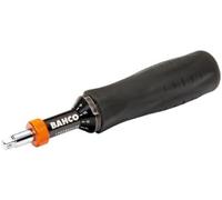 TORQUE SCREWDRIVER_1-6 NM