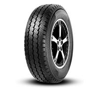 Torque TQ-02 185/80R14C 102/100R E C 0