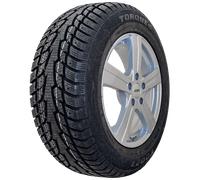 Torque TQ 023 235/70R16 106T STUDDABLE 3PMSF M+S D D 72 B