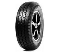 Torque TQ-05 185/75R16C 104/102R D C 72 B