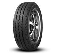 TORQUE Pneu 4 saisons 205/75 R 16 C TL 113/111R TQ7000 AS 8PR M+S 3PMSF