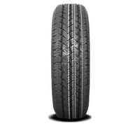 Torque TQ 7000 AS 235/65R16C 115/113T E E 73 2