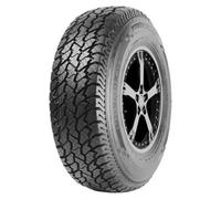 Torque TQ-AT701 235/75R15 109S XL M+S D C 72 B
