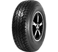 TORQUE TQ-AT701 265/75R16 116S BSW