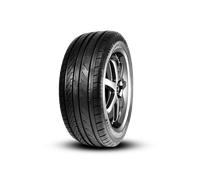 Torque TQ-HP701 285/45R19 111W XL D D 75 B