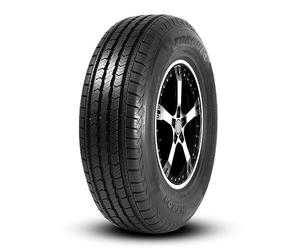 Torque TQ-HT701 225/60R17 99H D D 71 B