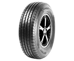Torque TQ-HT701 225/65R17 102H D D 71 B