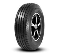 Torque TQ-HT701 265/70R16 112H D D 72 B