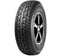 Torque TQ-WT701 235/75R15C 104/102R 3PMSF E D 73 B