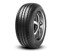 Pneu 165/65 r13 77T TORQUE MR162 été neuf