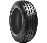 Torque TQ021 165/70R13 79T E C 70 2