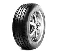 TORQUE TQ021 TORQUE TQ021 205/55R16 91V R16 91V