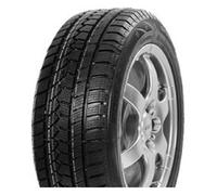 Torque TQ022 205/40R17 84H E E 72 2