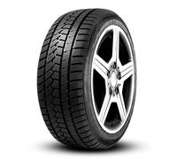 Torque TQ022 205/65 R15 94H auto Pneus hiver Pneus CITROËN: C4 Picasso 1, C4 I Grand Picasso, Berlingo II Van, PEUGEOT: Partner II Tepee 300T2022