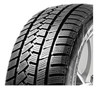 Torque TQ022 235/55R18 104H XL 3PMSF E D 72 B