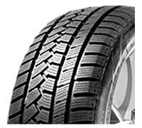Torque TQ022 235/65 R17 108H auto Pneus hiver Pneus AUDI: Q5, Q5, MERCEDES-BENZ: GLC SUV, Classe ML, GLK, VOLKSWAGEN: Touareg I, Touareg II 300T2048