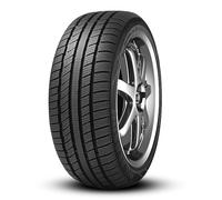 Torque TQ025 215/45 R17 91V auto Pneus toute saison Pneus RENAULT: CLIO 3, MEGANE 2, Zoe, OPEL: Corsa D 3/5 portes, Corsa E 3/5 portes 500T1034