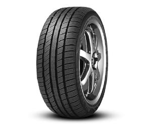 Torque TQ025 235/60R18 107V XL E E 72 2